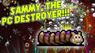 450 Million coins without eggs in 30 minutes... | Vampire Survivors: Tales of the Foscari