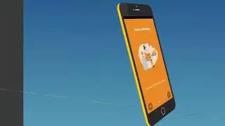 Rex - a free video conferencing app