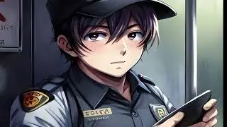 Только Пять Ночей Five Nights Only