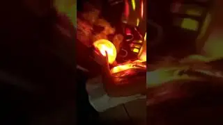 4 декабря 2018 г.