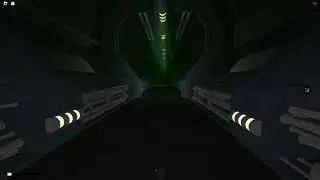 Project Baki 3 Halloween Maze Quick Guide