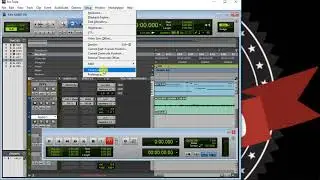 HOW TO COUNT OFF IN PRO TOOLS | PRO RECORDING TIPS