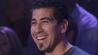 The Man Show S05 E10