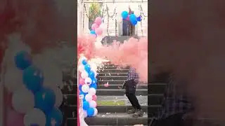 party pathan k ghar me rakhoge, To meheman nabaji k liye pathan to ayega , aur patakhe bhi layega .