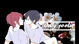 「amv 」 - only fools.