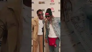 Loatinover Pounds&25K #shorts #sama29