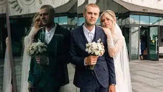 Алексей & Валерия / Наш Видеоклип 2024