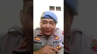 PROPAM bikin ulah, lapor kemana ?