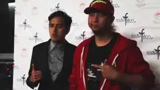 9th Indonesian Film Festival - Melbourne Part Two