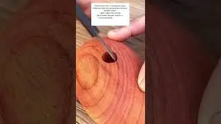 Анекдот про срок в лагере 