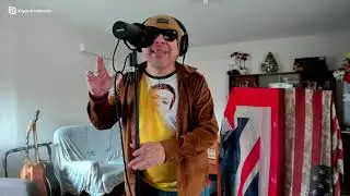 Bitter Suite (i. Brief Encounter ii. Lost Weeekend and iii. Blue Angel) Marillion cover