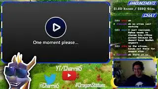 【Charriii5】SPYRO 2: RIPTO'S RAGE! - 100% ⦗FINALE⦘ ❰01/10/2018❱