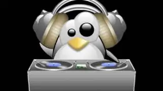 Pitbull - Culo (Jason Tregebov Remix)