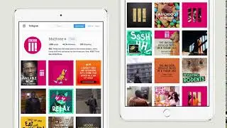 BBC Three: social content