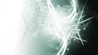 Summer Hits 2009 pt. 1