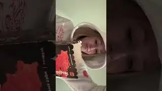 🥹🍿