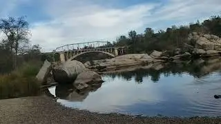 let's take a walk to a beautiful views...