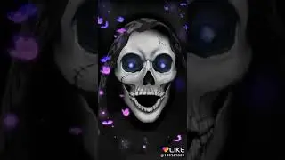 Horror 3D....