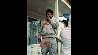 (FREE) Bossman Dlow Type Beat 
