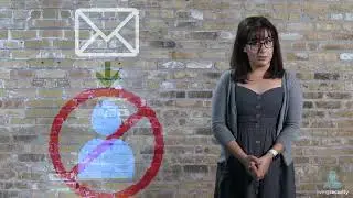 Brick Wall - Trailer