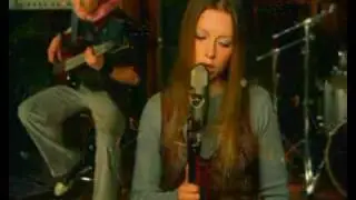 Modern Russian Music:  Yulia Savicheva - Prosti za lubov (Forgive me for loving)