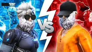 free fire old peak video #shortfeed #viralvideo