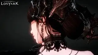 [LIVE] Echidna Clear Run