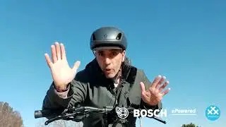 Resumen de los 30 Días en Bici 2023