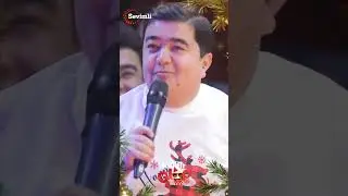 😎 2023-yilda Dilshodbek Kattabekov nima topdi?