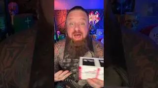 NARCAN DISTRIBUTION