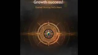 bdo alchemy stone enhancement how many tappp!!!!!!!
