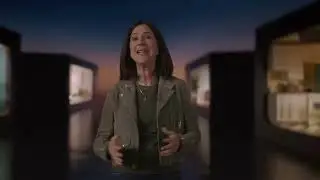  Apple Vision Pro With Unity