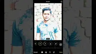 How to upload videos on YouTube from phone iPhone in 2022