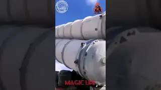 Держитесь ребята. Вас дома ждут.