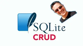 SQLite comandos básicos SQL Comando Delete para excluir dados em uma tabela.