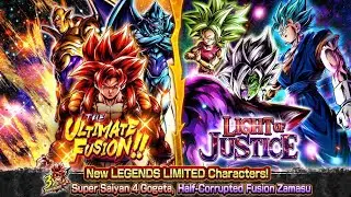 3RD YEAR ANNIVERSARY LEAKS AND PREVIEWS OFFICIALLY HERE!- MAJOR HYPE!- Dragon Ball Legends
