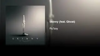 RU'BOY--