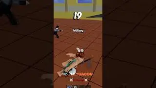 KILL ME AND GET HOW MANY PERMS YOU WANT IN BLOX FRUITS! #shorts