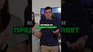 Как мы экономим деньги в Болгарии и Европе  умные покупки со скидками! #shorts