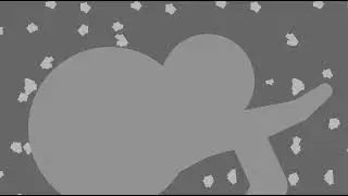 angle test