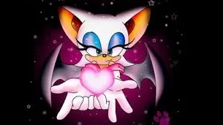 Vampirefeelings Teil 15 Heart fixed/broken