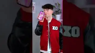 Наши краши🙈🙈 