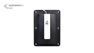 Iris Garage Door Controller Pairing and Setup