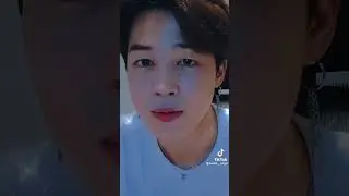 Jimini ❤️