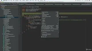 JAVA Tutorials - 52 Java File IO Types   Byte Stream