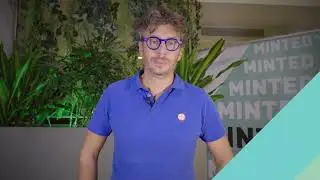 Fin des cookies-tiers chez Google : Interview de Mathieu Lepoutre par Minted !