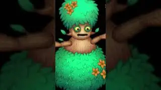 #ytp