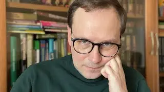 6 уровней понимания притчи + 1 реакция