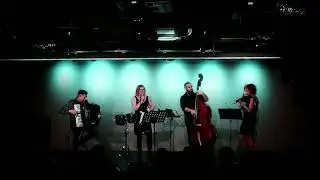 CARNIVAL Top Hits - ULTRAmarine concert