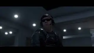 NF | AKK SQUAD COLLABORATION | STANDOFF 2